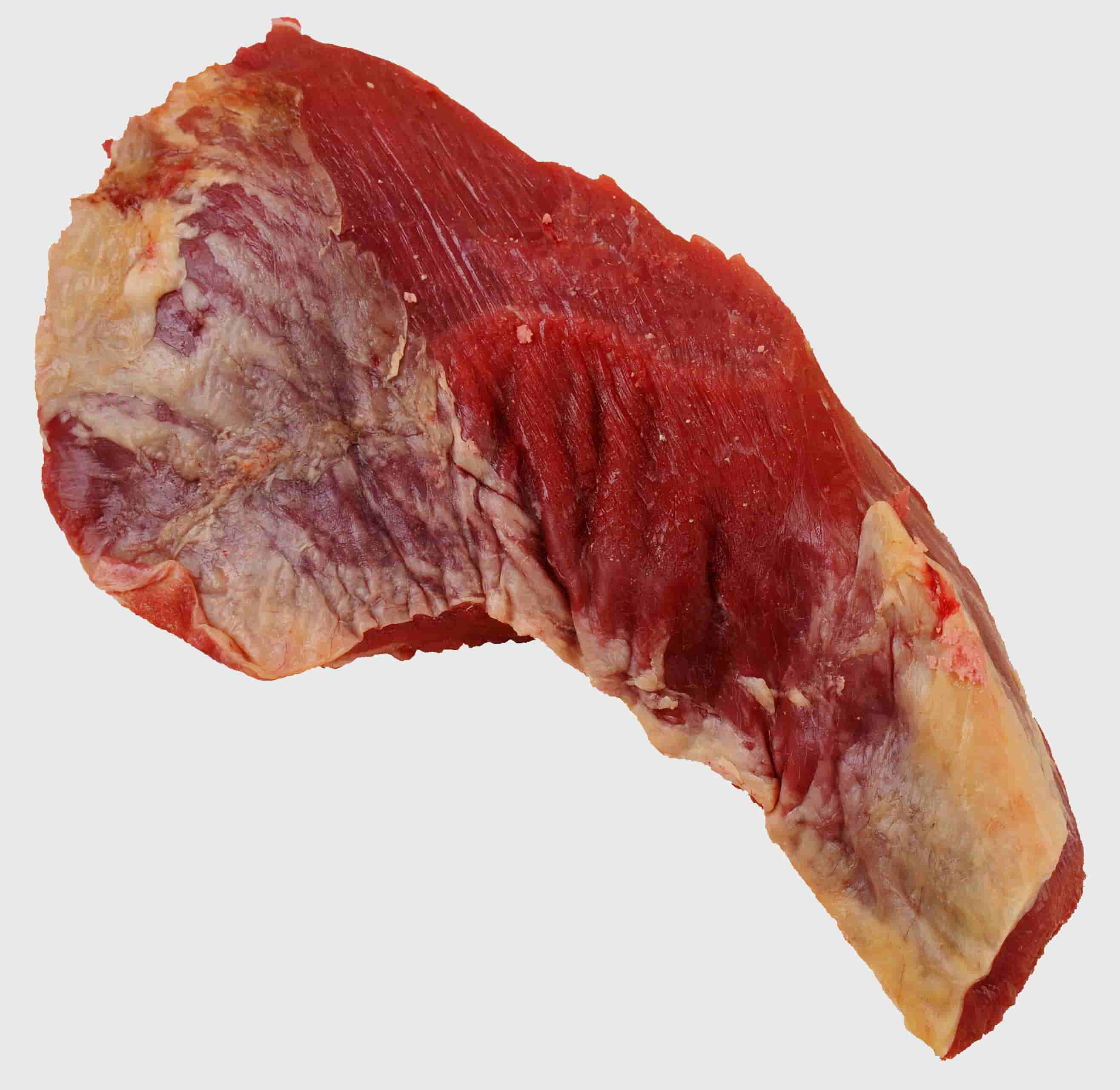Beef Tri-Tip Roast